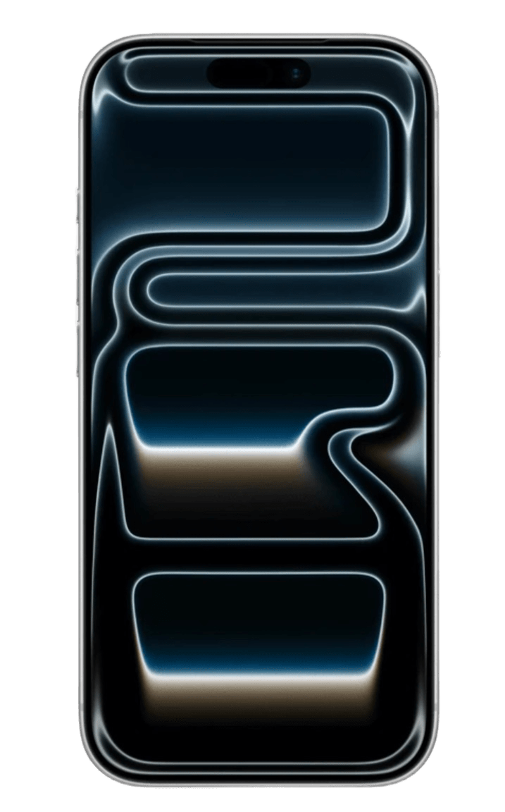 iPhone réparé par AB-Tech Le Mans